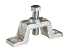 Sealey AK383 Hub Puller
