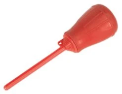 Sealey AK4124 Battery Fluid Filler