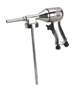 Sealey AK42 Air Underbody Coating Gun