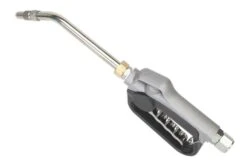 Sealey AK4564D Oil Hose End Gun