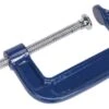 Sealey AK6004 G Clamp 100mm