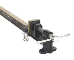 Sealey AK6048 Sash Clamp 1200mm