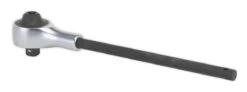 Sealey AK629 Torque Multiplier 1/2" 3/4"Sq Drive
