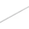 Sealey AK6374 Extension Bar 600mm 1/2"Sq Drive