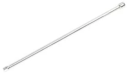 Sealey AK6374 Extension Bar 600mm 1/2"Sq Drive