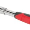 Sealey AK6687 Ratchet Wrench 3/8"Sq Drive Extendable