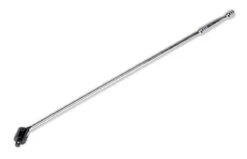 Sealey AK7302 Breaker Bar 750mm 1/2"Sq Drive