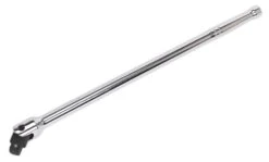 Sealey AK731 Breaker Bar 600mm 3/4"Sq Drive