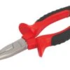 Sealey AK8506 Long Nose Pliers 170mm