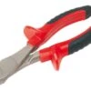 Sealey AK8519 End Cutters 165mm