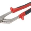Sealey AK8520 Water Pump Pliers 250mm
