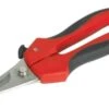 Sealey AK8525 Universal Shears 190mm