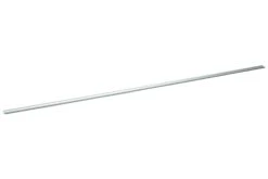 Teng Tools ALU1000-1 1 Metre Single Track Aluminium Socket Rail