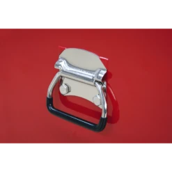 Sealey AP33109 Topchest 10 Drawer With Ball Bearing Slides -Home Tools Sale Store ap33109 handle