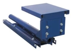 Sealey API10 Vice Mounting Plate For API Series Workbenches