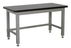 Sealey API1500 Workbench Steel Industrial 1.5mtr