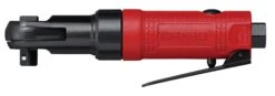 Teng Tools ARRM38 3/8" Square Drive M10 Air Ratchet