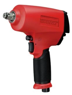 Teng Tools ARWM12 1/2" Drive M16 3 Step Impact Wrench