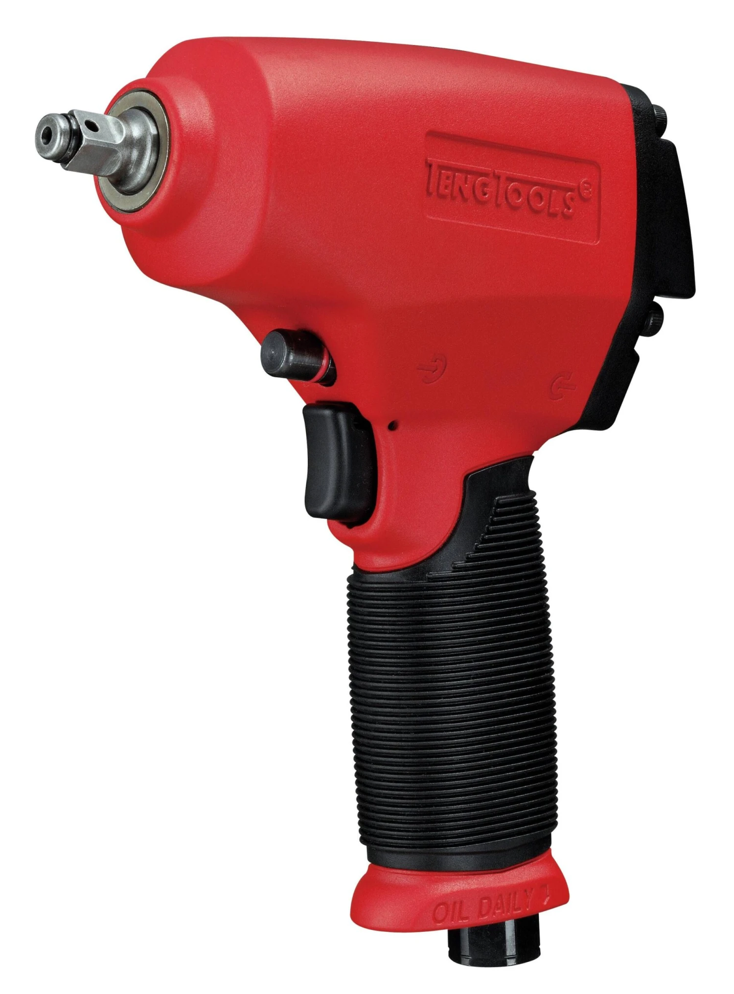 Teng Tools ARWM38 3/8" Drive M13 3 Step Impact Wrench