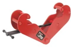 Sealey BC3000 Beam Clamp 3tonne