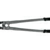 Teng Tools BC430 30" Bolt Cutters