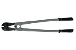 Teng Tools BC436 36" Bolt Cutters