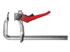 Bessey GH30 Lever Clamp Capacity 300mm