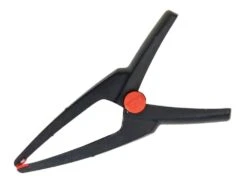 Bessey Clippix XCL Spring Clamp 70mm