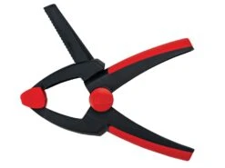Bessey XV5-100 VarioClippix XV Spring Clamp 100mm