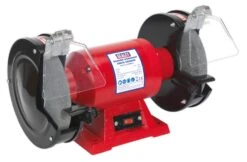 Sealey BG200XL Bench Grinder ⌀200mm 600W/230V