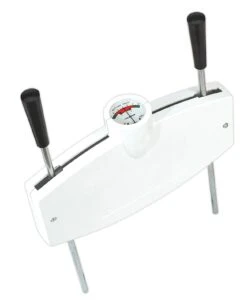 Sealey BT91/3 Battery Drop Tester 12V