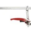 Teng Tools CMFQ25 250 X 120MM Fast Action Clamp