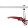 Teng Tools CMFQ30 300 X 140MM Fast Action Clamp