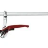 Teng Tools CMFQ40 400 X 120MM Fast Action Clamp
