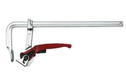 Teng Tools CMFQ40 400 X 120MM Fast Action Clamp