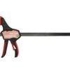 Teng Tools CMQ300 Bottom Mounted 300MM Quick Action Lever Clamp
