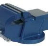 Sealey CV150E Vice 150mm Fixed Base