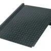 Sealey DRP15 Adjustable Height Ramp For Barrel Bunds & Kerbs