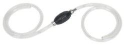 Sealey EC96 Emergency Fuel Transfer Pump