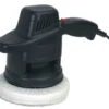 Sealey ER150P Car Polisher ⌀150mm 60W/230V