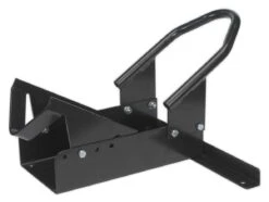 Sealey FPS4 Motorcycle Rear Wheel Chock