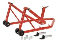 Sealey FPS5 Front Headstock Stand