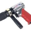 Sealey GSA27 Air Drill ⌀13mm Reversible With Keyless Chuck