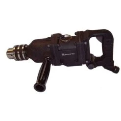 HP17RD - Universal 5/8" Heavy Duty Reversible Air Drill