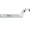 Teng Tools HP2026 32-75MM (1 1/4"-3") Adjustable Pin Wrench (6MM)