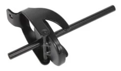 Sealey JCA1 Jerry Can Adaptor Single Tube