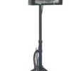 Sealey LP3000 Infrared Quartz Heater Tripod Mounted 3000W/230V