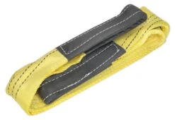 Sealey LS3001 Load Sling 3tonne Capacity 1mtr