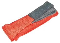 Sealey LS5002 Load Sling 5tonne Capacity 2mtr