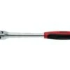 Teng Tools M120010-C 1/2" Drive 10" Two Component Flex Handle